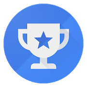How to Get Free Google Play Credit 2019 1 Google Opinion Rewards