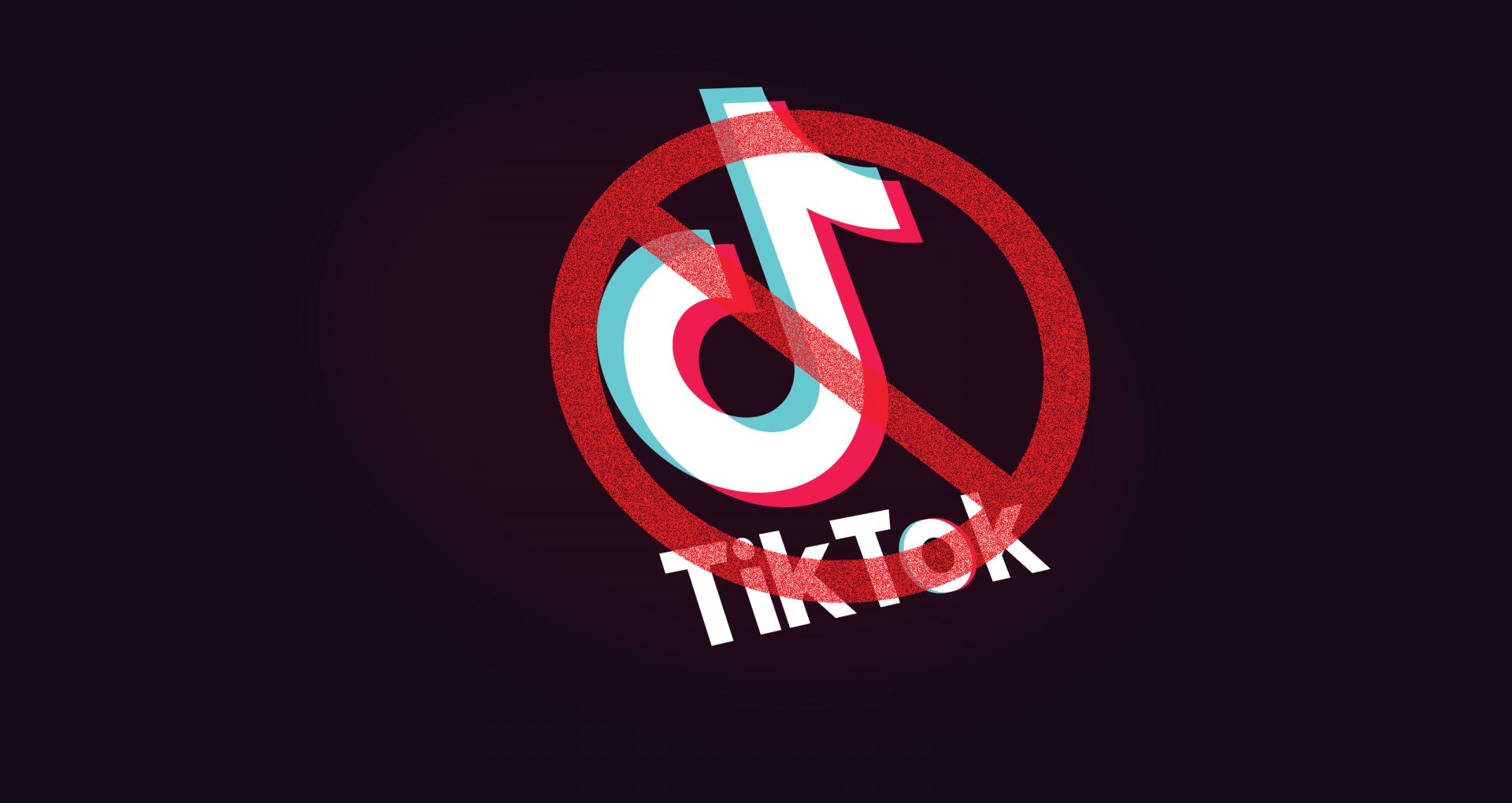 TricksHow To Run TikTok After Ban In India
