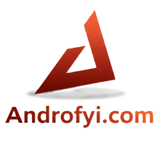 Androfyi.com