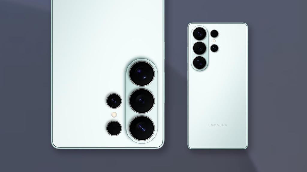 Display