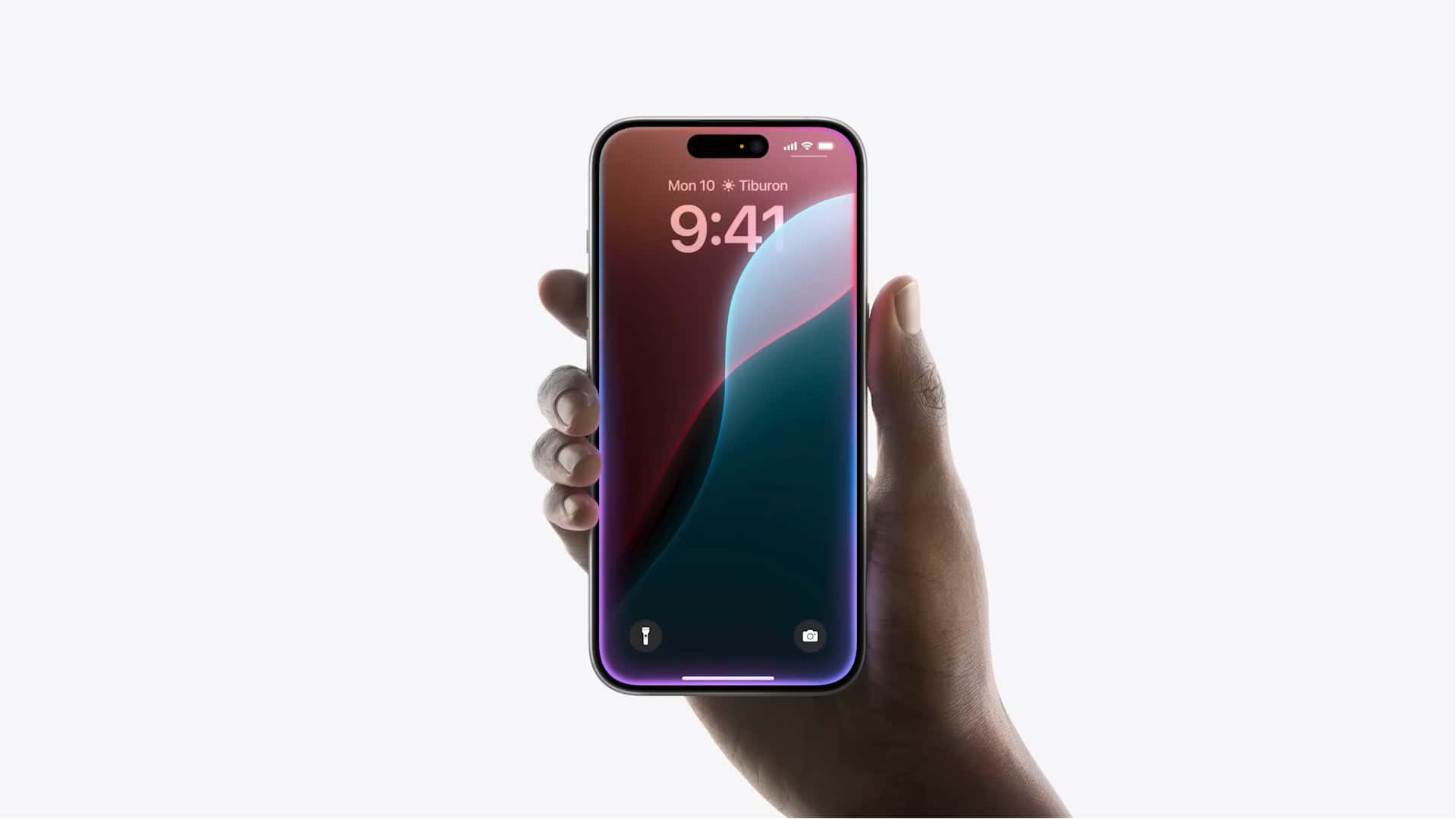 Asus to pause new smartphone launches in 2026, maintain mobile operations Display