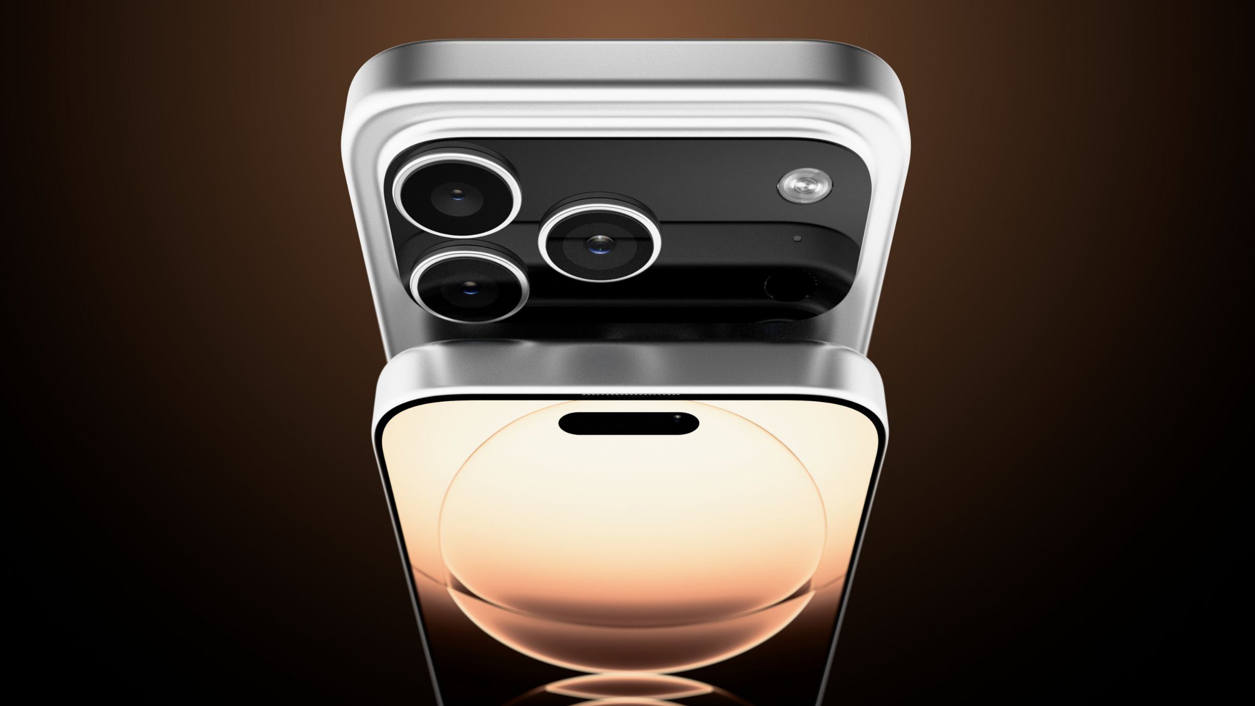 Clicks Introduces Communicator, a Second Phone Built for Communication, Not Consumption Display