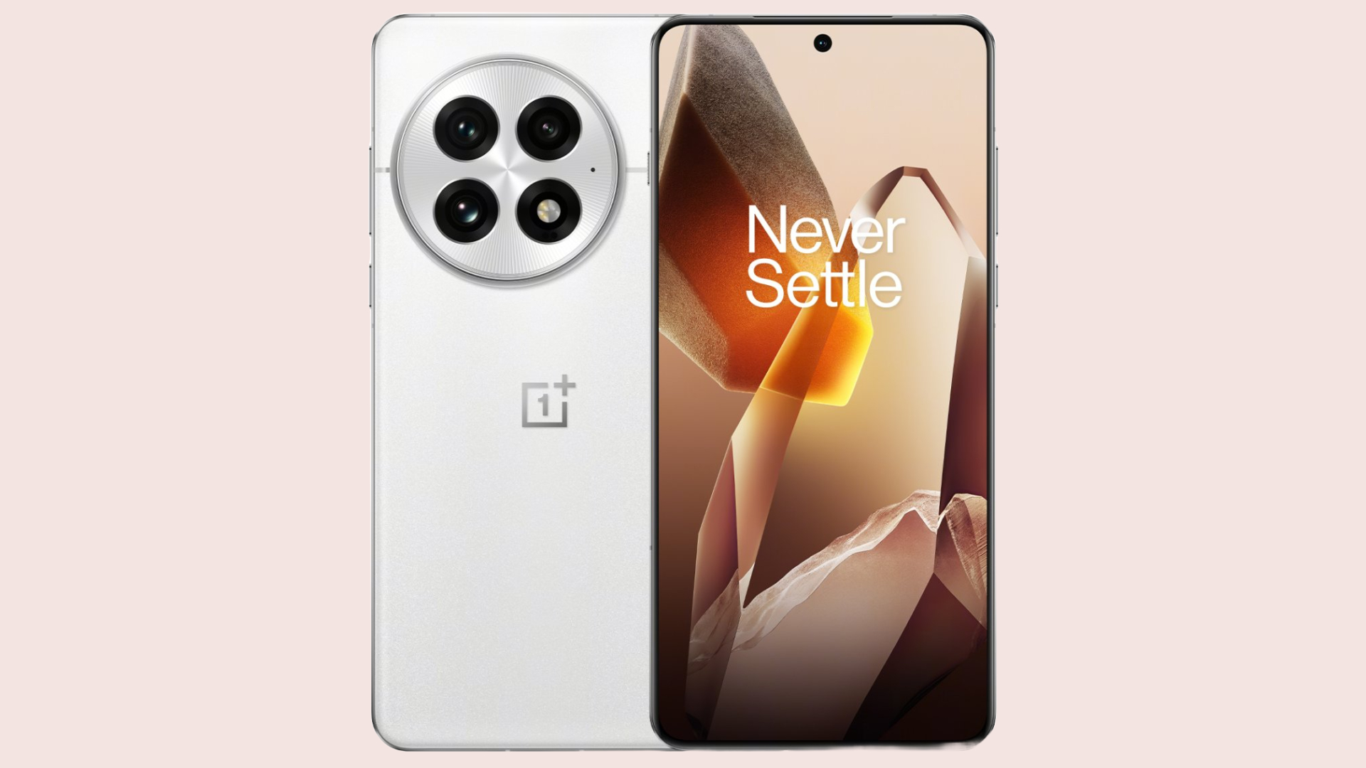 OnePlus Official Site Image