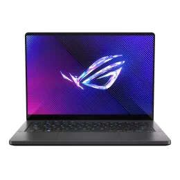 ASUS ROG Zephyrus G14 GA401IV- Still worth it in 2026? Image