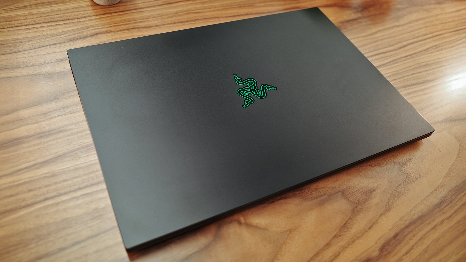 Razer Blade 16 (2025) Review: Sitting in the Gaming Lap(top) of ... Image