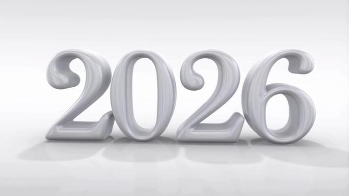 What are your top 3 things you want to see improved in the Google Pixel 11 Pro Image