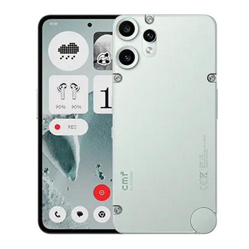 Best Mid-Range Phones (Spring 2026) Image