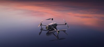 What to know before flying a Mavic 4 pro? Image