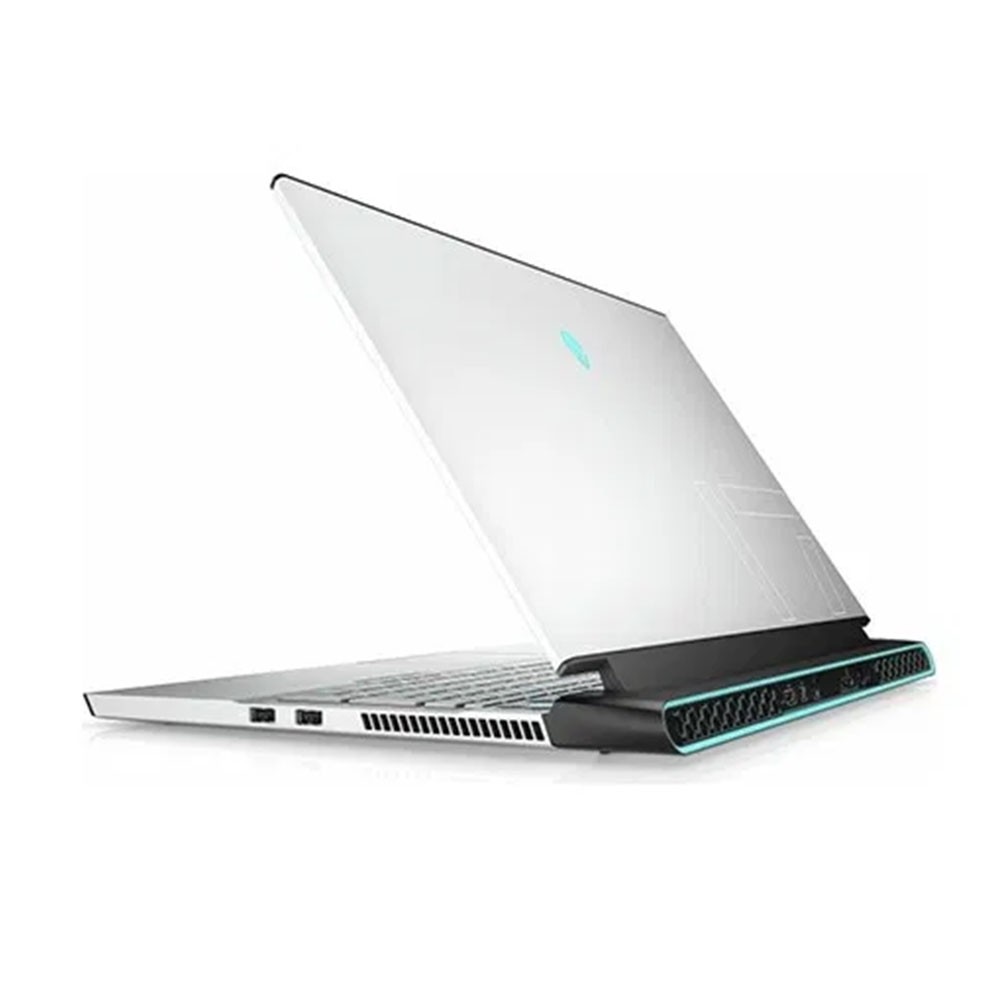 Is this laptop worth it in 2026? (Alienware M17 R4 w/ 16GB RAM ... Image