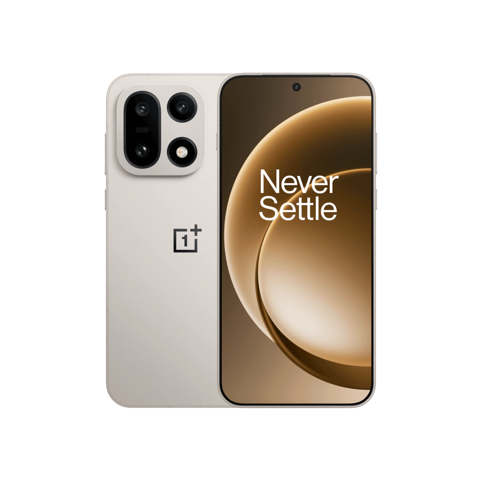 OnePlus 15: Everything you need to know about the 2026 ... Image