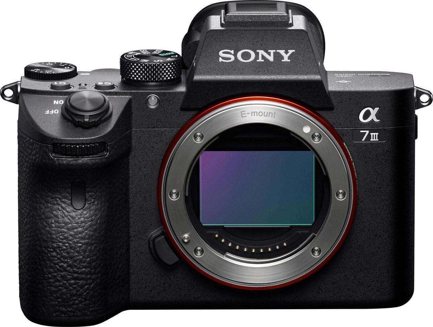 Sony a7 V Long-Term Review: Beyond the Specs Image