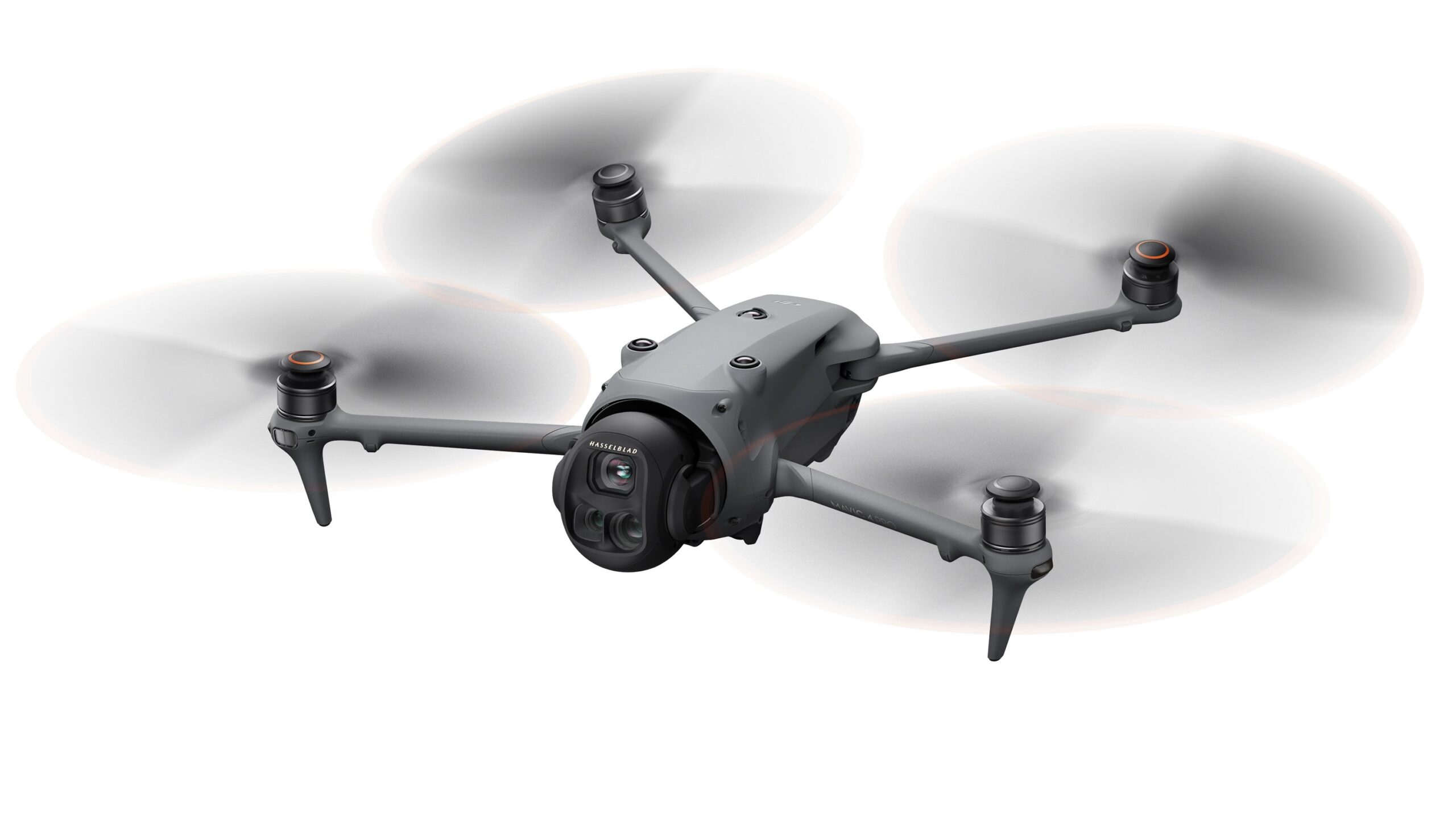 DJI Mavic 4 Pro review – I tried the new DJI flagship for over a month and this is what I discovered Image