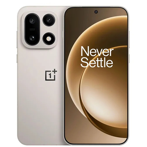 OnePlus 14 tipped to launch as flagship Android smartphone with ... Image