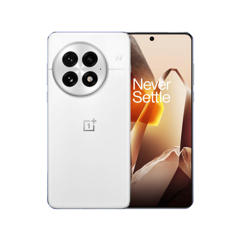OnePlus 14 tipped to be even more like an iPhone than ever before Image