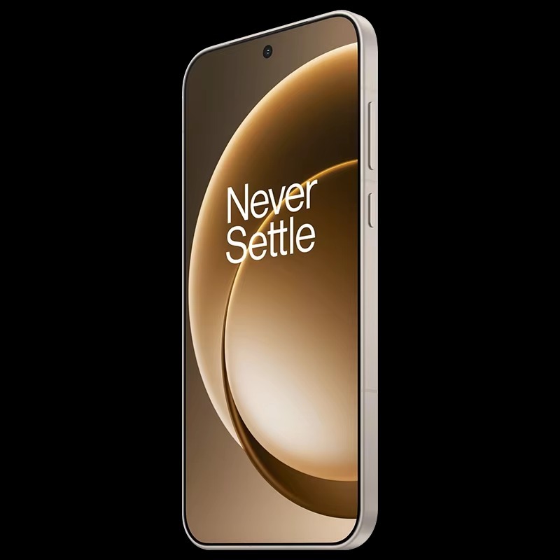 Oneplus 14 recommendation from a Powerful user Image