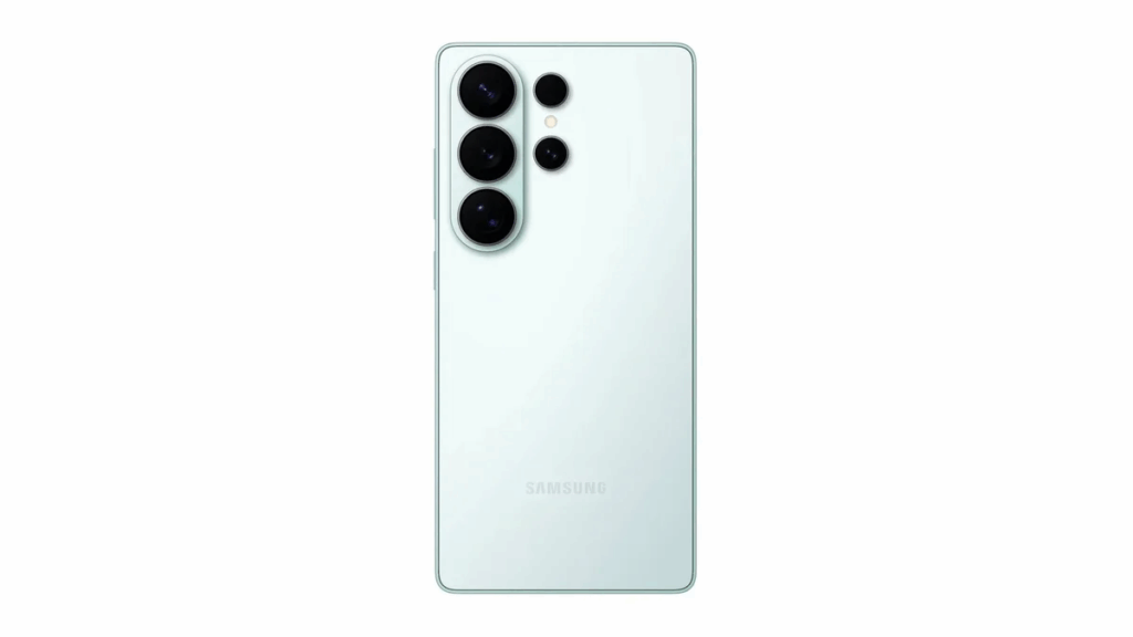 Forget Samsung Galaxy S26 Ultra: I found alternatives that are nearly as good for less money Image