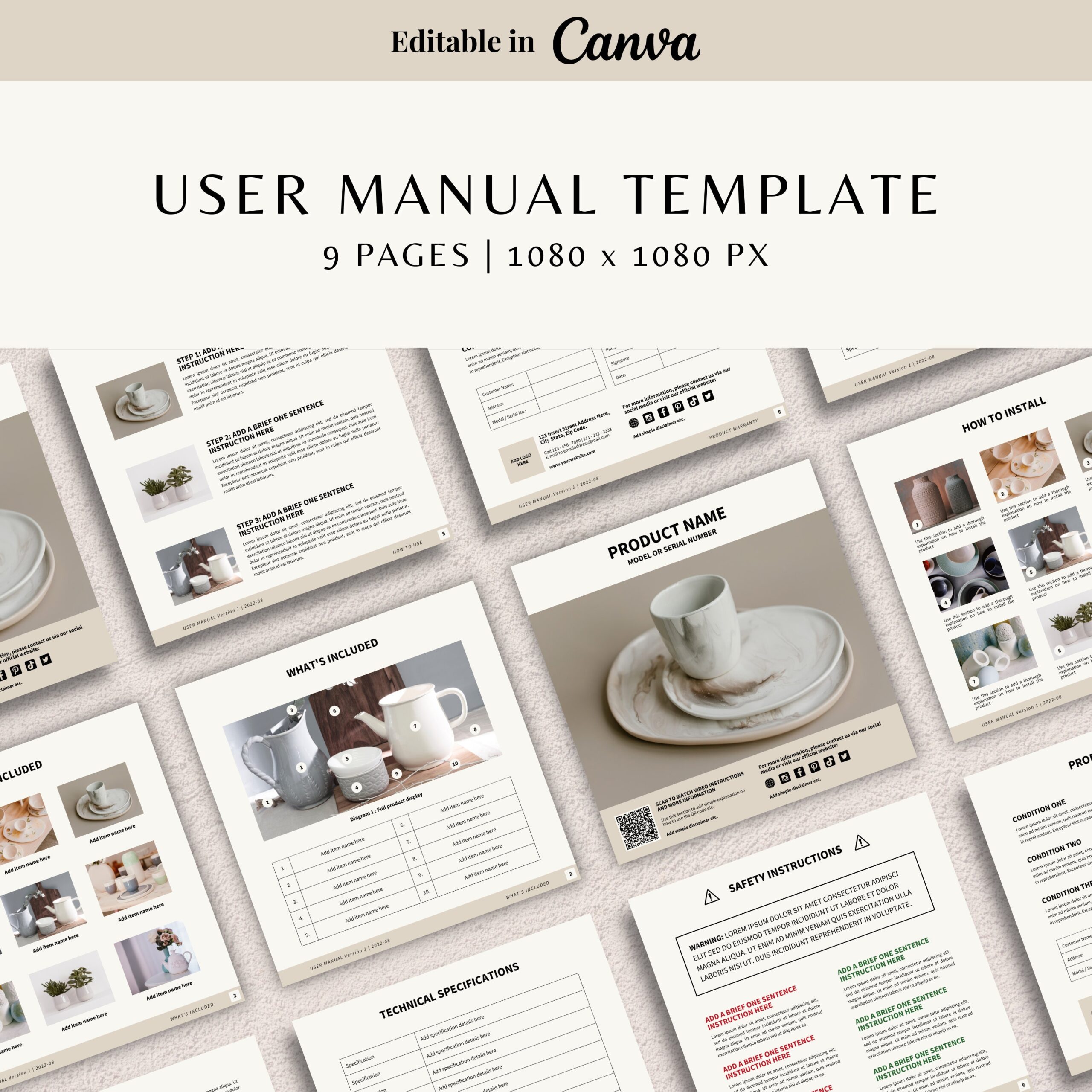 [PDF] User Manual Image