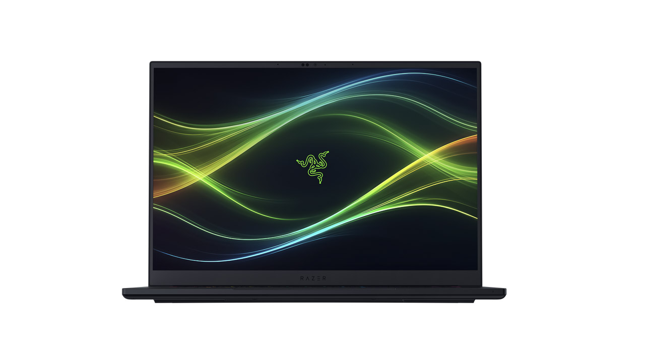 The thinnest gaming laptop just got 33% more cores and all-day ... real world overview