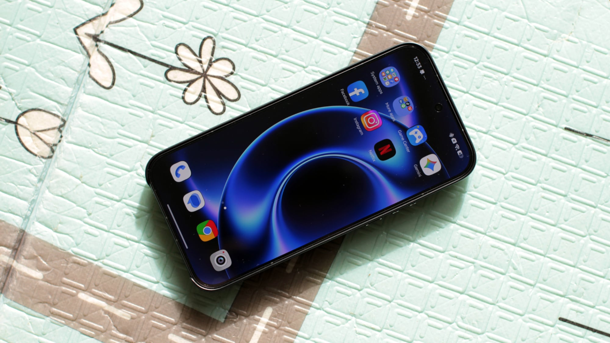 Xiaomi 17 Ultra hands-on real world overview
