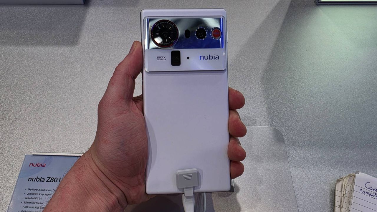 Best Phones of 2026 (so far) real world overview