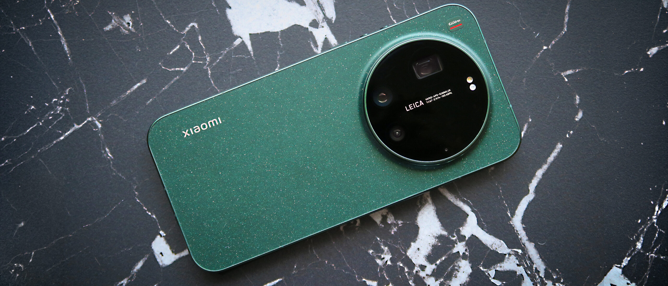 Xiaomi 17 Ultra Review After 2 Months* real world overview