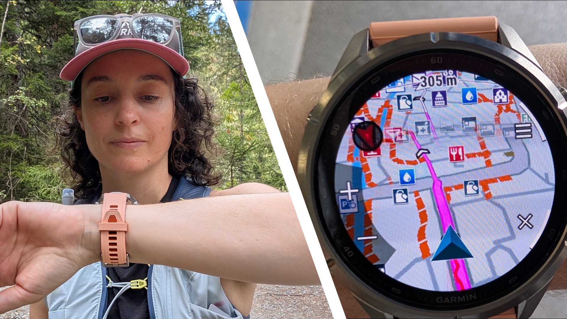 I Upgraded to the Garmin Fenix 9 Pro  -  Was It Worth It? real world overview