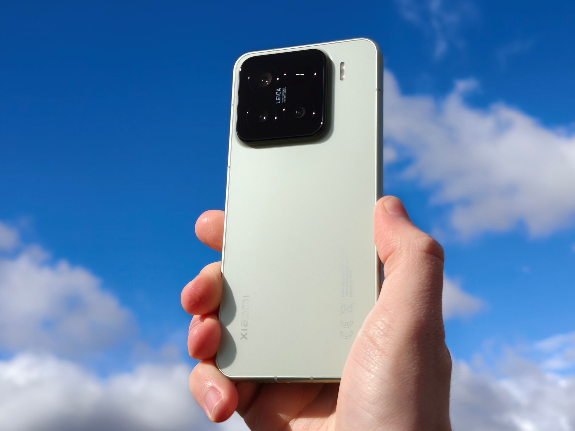Xiaomi 15: Detailed Review After 8 Months 2026 real world overview