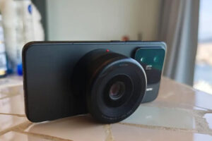 Tech 5747