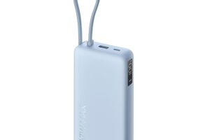 51uahYFHZ5L. SL1500