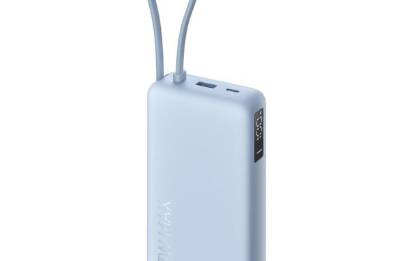 51uahYFHZ5L. SL1500