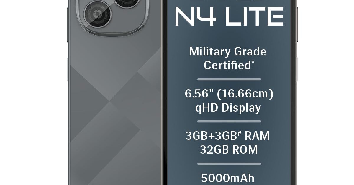 61D9CLCf5KL. SL1500