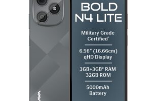 61D9CLCf5KL. SL1500