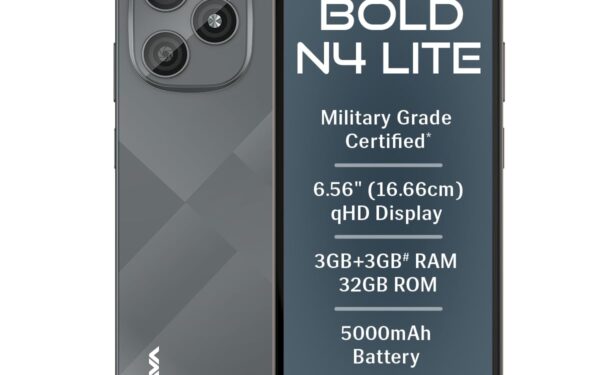 61D9CLCf5KL. SL1500