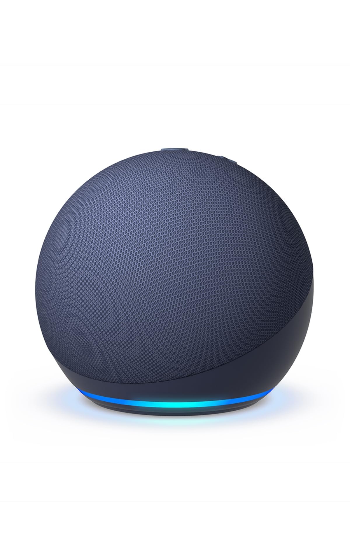 Echo Dot 5th Gen
