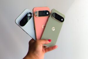 Tech 1503