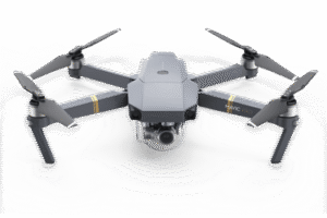 Tech 1564