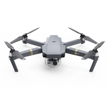 Tech 1564