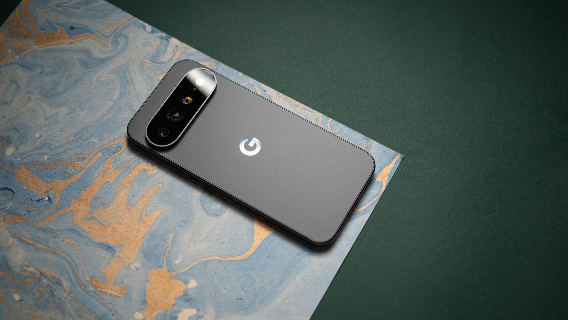I love the Pixel 11 Pro, but Google has 3 big problems to fix for the Pixel 12 Pro real world overview