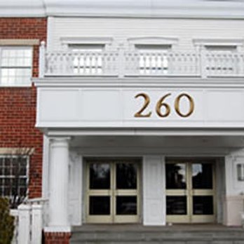 Step by Step Podiatry, 260 Middle County Road, Suite 104, Smithtown, NY 11787, US real world overview