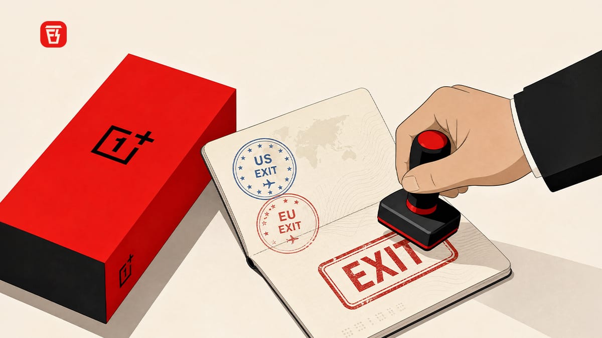 OnePlus Portfolio Investments, OnePlus Funds, OnePlus Exits real world overview