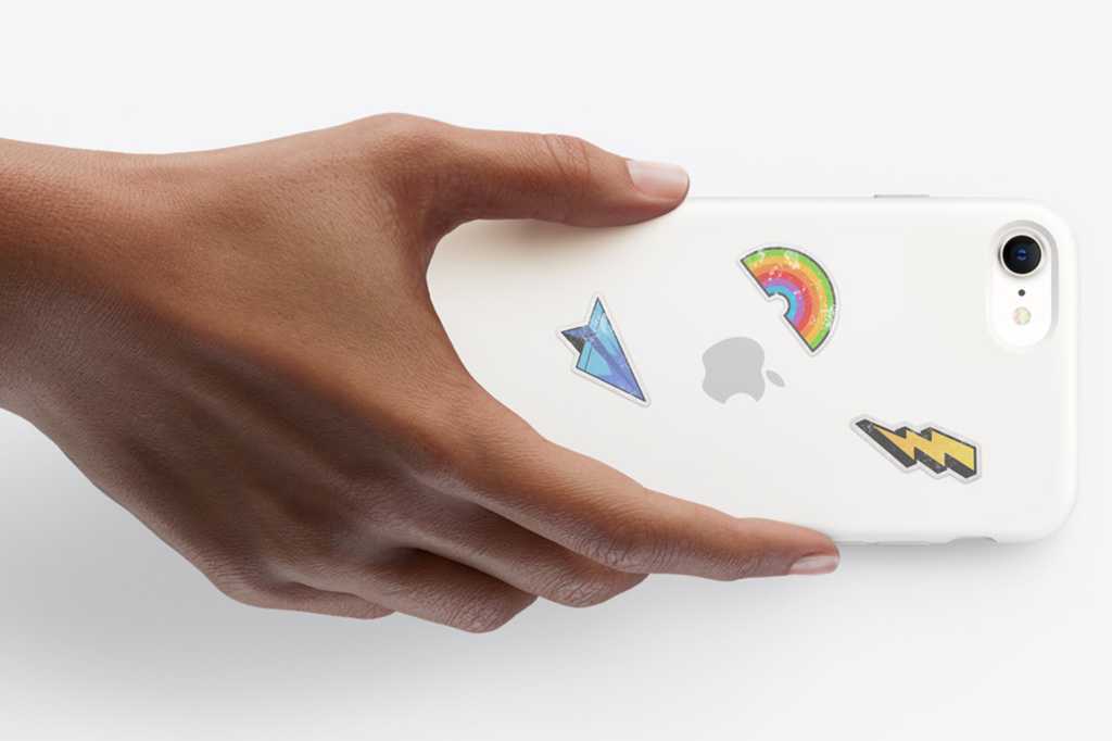 What is a little known or “hidden” iPhone feature that you ... real world overview