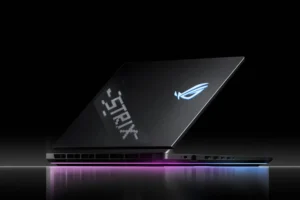 Tech 8140